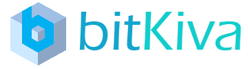 bitKiva